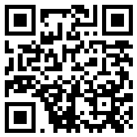 QR Code for XcaVFhFixUn6LmB4R74axe2MyffeRZrvES