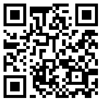 QR Code for XcaVYJefxoZD4ZU4D7tibRDJd2HTf8CG83