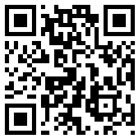 QR Code for XcaVZocZ5PcEwLhyNvV9MXdTUvLSgLxdSR
