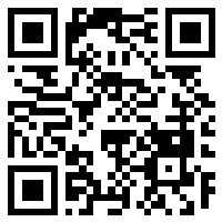 QR Code for XcaVfERPR4DxDWjCgsrrRns7RfXstGfANa