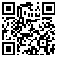 QR Code for XcaVvaLJPSJr7NZVFtjPfJ5DCV45h5xcey