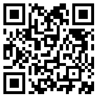 QR Code for XcaWCVX3ScMjweWHoZA7puBHxFyp7Do6Gp