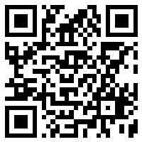 QR Code for XcaWd7AMyp3UxdybF7sTpWFfacfDNmgeWh