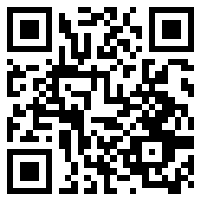QR Code for XcaX1Yuzy6Qu3p2Ec9BhbHXsaZ4r3Vt8m2
