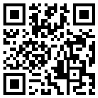 QR Code for XcaX2G1but5YALaN36YobjwgXXk3N2WksP