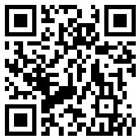QR Code for XcaX8y6RqcTEnhQ3Cno2Bt2Tck22jn2bVA