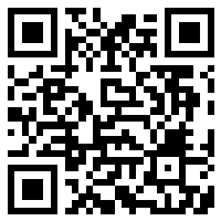 QR Code for XcaXAxp1WJDxUYdWsQ3nHXvrfkQHAbedAa
