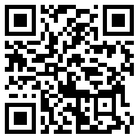 QR Code for XcaXCCxNa8cffx77tEWZiMTRVnecwVSnqR