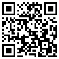 QR Code for XcaXSJH3PjsczWguoh7pTyEHPusGDuuEE1