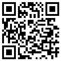 QR Code for XcaXiQ8LZRTgDvnSaTiFpS9hFrtZMjSgin