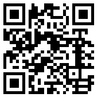 QR Code for XcaXtdp37uUt67U7fVRvcK7M2nL9mdNFgU