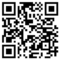 QR Code for XcaYFrjLFDVfHjkWhs2rJ395dfSp3q5dJR
