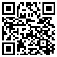 QR Code for XcaYqCFgQHVsJr346vZgNhHSWHBvL1LoVC
