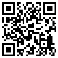 QR Code for XcaZFcm7GL4zBYWBoiyEx2crgMFnmdp2up