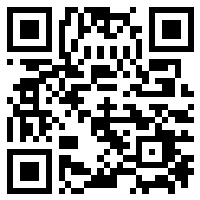 QR Code for XcaZT8wnYg6FpgaXiAzYM82tyDLnmMbtD3