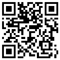 QR Code for XcaZVsWXhPPUxBAWNtzXjmnPy343DeESEu