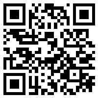 QR Code for XcaZdo3nKH4sCebResrnYjRgAR88pGBAZV