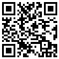 QR Code for XcaZdva54FjUGaVSKJS5UKbxn5QTHRQUjo