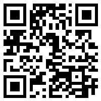 QR Code for XcaZhvcMTFxKw54cgvPZ9dK2PFfK9seq1U