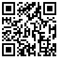 QR Code for XcaZq7wH4NfqD9TTCNhaoryeHwFnnuo2g5