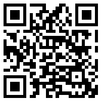 QR Code for Xcaa1ZtCWr2M5q4wsNKGPSn65r35YSikSh