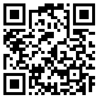 QR Code for XcaaEacEY2vLvyNFs2jKWvKWu4CJDwjXuj