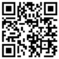 QR Code for XcaaMn7b6BPCoGqWZFMaR3Ppb4H8xatWxy