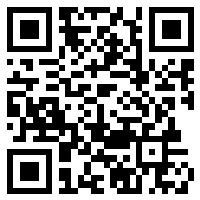 QR Code for XcaaXaaQMnnX7PifoFUTqxYJTZ9kvFBLS5