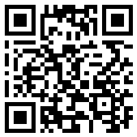 QR Code for XcaaZDnFTLsHTNk5ViPdiYbkLtKmmTXV7Y