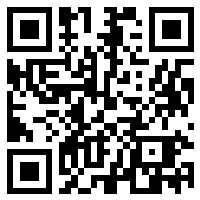 QR Code for XcaabsmfKyfZdGHRrdghT7KuryfeCrLTJ7