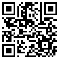QR Code for XcaaemmZcF7BreJ6szngUuM7e6ae2re3ze