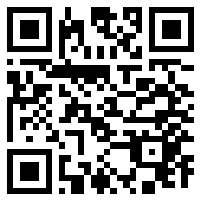 QR Code for XcaagsodHSZZ69dZEzm4f7acHMdMRXbd78