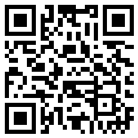 QR Code for XcaaqEFGcjL2TKqCV7sLEGcAjsLemmK4N2