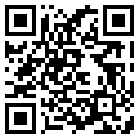 QR Code for XcaarVW8TGZdDwTWDtxnNPb5bSkNDJnC3p