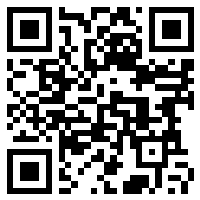 QR Code for Xcaaryij7NvRMLR2zWETcqMSjGQ8hypyTH