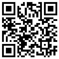 QR Code for Xcab2cQMCvWCHp1C2NAbuwvZT47ZPSe8sH