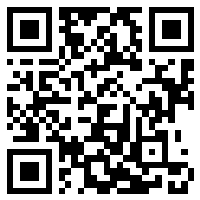 QR Code for Xcab6p2uWZmLQbLiz9tSwymHpxsywLgYMB