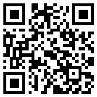 QR Code for Xcab9hdjNG5doAzr3LDqMeW8XMW5M6AwXN