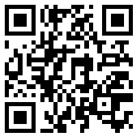 QR Code for XcabDt5sXL2v2riyUUVFWCQMMQBLvGbcT3