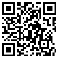QR Code for XcabYCjdyPyKpFqV7yS993cSU2R88oxFhV