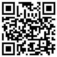 QR Code for XcabkTGLXWxyB9TdsH5cu3u4rJS7F3u7wG