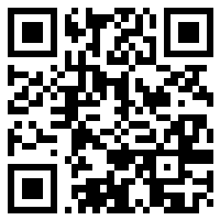 QR Code for XcacPhtR5aR3m5eoJ8MbGuP6py38Tsi5AG