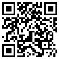 QR Code for XcacQJKPnSaqabbpr7Mn7dEfa8MtGgVzmN
