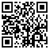 QR Code for XcacpAvChUFQGJ79sXSSWEMBumMoH4DLmE