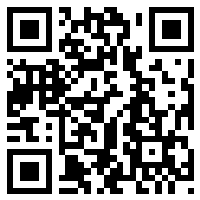 QR Code for XcacwYGmiVC9oRTBiGfD6czC6oCrHNWfYj
