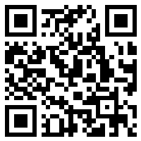 QR Code for XcacxToXghCbLfUshHySYBSS8TYEJKiKE2