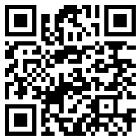QR Code for Xcad7fP8f9BDA9MmoqYq1eHWNQk18uhm77