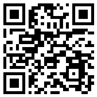 QR Code for XcadH3WF9DV2asbe4aKmd8YHoL7Qisy7XY