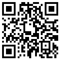 QR Code for XcadNeMFd4TAxT2Ubxne6CKZRp8W4CLySg