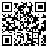 QR Code for XcaddM2DB48QvaaWfTRpZbCGprAB5h3rCP